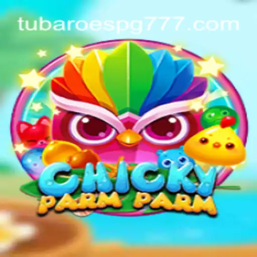 ChickyParmParm: Uma Jornada Aventura com Reviravoltas Surpreendentes