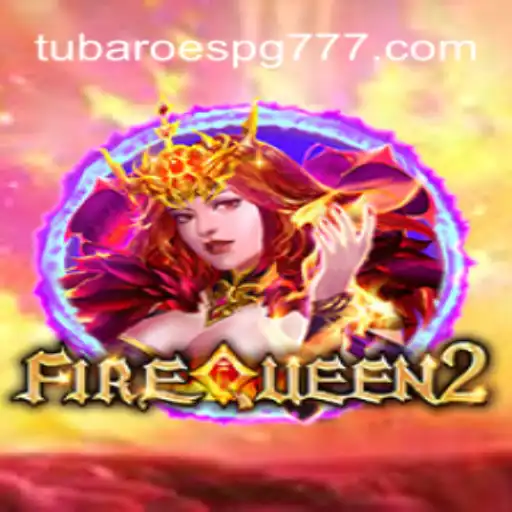 Descubra o Mundo de FireQueen2: Tubarões PG em Ação
