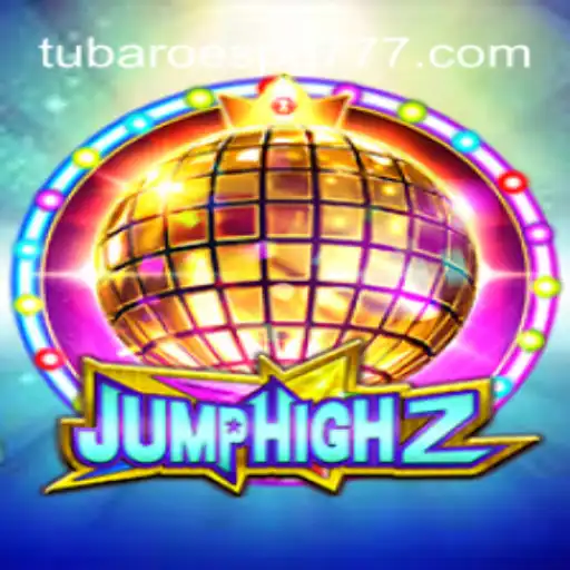 Explore o Fascinante Mundo de JumpHigh2 e Descubra a Emoção dos Tubarões PG