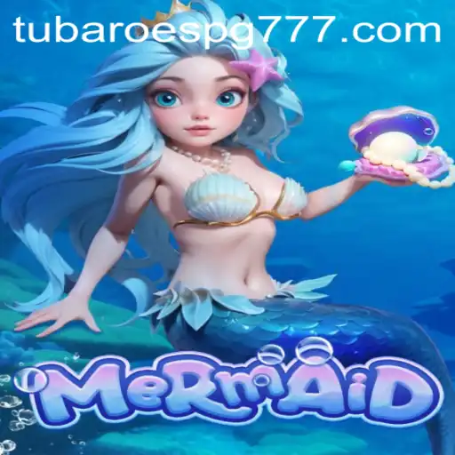 Explorando o Fascinante Mundo do Jogo Mermaid: Tubarões PG em Destaque