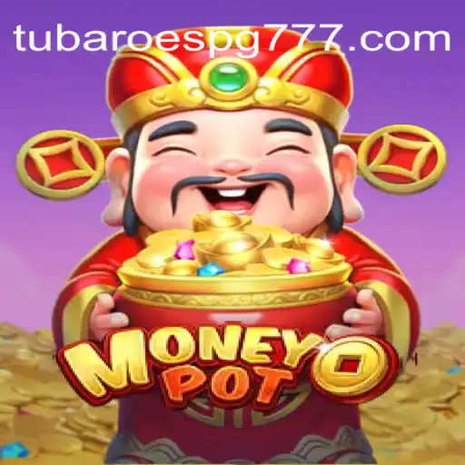 Explorando o Fascinante Mundo do Jogo MoneyPot e os Ferozes Tubarões PG