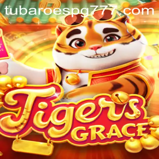 TigersGrace: Uma Imersão no Mundo dos Jogos de Estratégia
